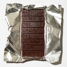 Load image into Gallery viewer, 73% CACAO from Comalcalco with La Lupulosa beer - Limited Edition