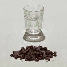 Load image into Gallery viewer, 73% MEXICAN CACAO from Soconusco Chiapas with Mezcal Joven