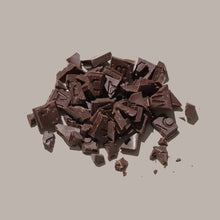 Load image into Gallery viewer, 73% MEXICAN CACAO from Comalcalco Tabasco